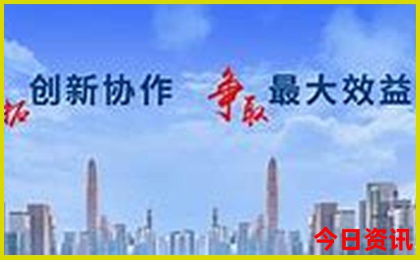 看海到哪里去旅游最好