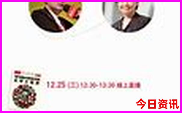 七八月份适合旅游的城市