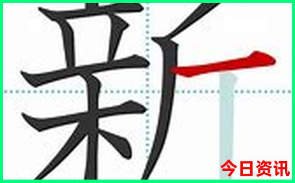 常州旅游景点大全排名